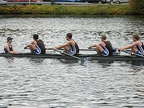 Men s Collegiate 4 2